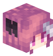 Nullslimeboy