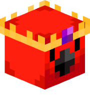 HockeyDude27