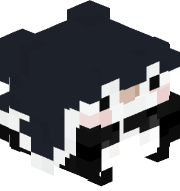 kxalf