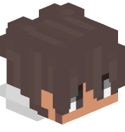 cristomusco147xd