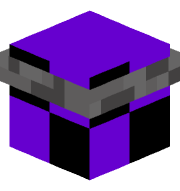 Laizier