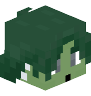 Salvatoree