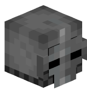 AldonRizzler027