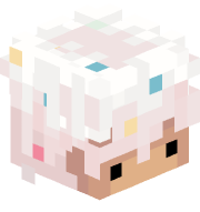 HeavenlyMetaM