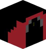 Minecraft_Timoo7