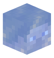 VipherClient