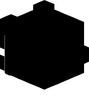 BlackGlichMonkey