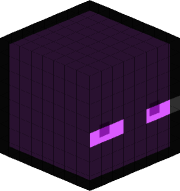 STARZISHERE