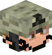 fynoral