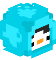 SlonsYT