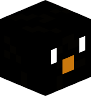 penguin_12346