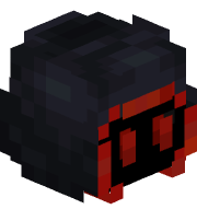 9tb_8379