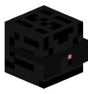 bioarmyant