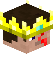 Coyguy12