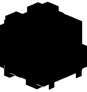 xMoki_