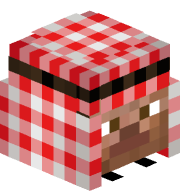melonman6001