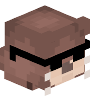 D0ubl3Cl1ck1020