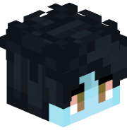 GermanGomezMC