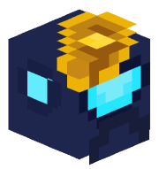 SpillevillYT