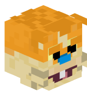 FriedSquanch