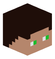 EloyGamingTV