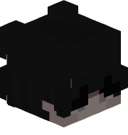 NotFlamee