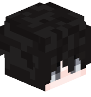 AkokaHUN