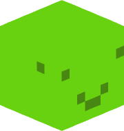 Orb_MC