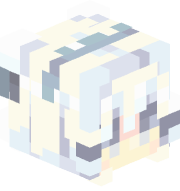kedama1013