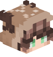 BewBee__