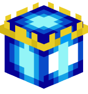 Bountyd2
