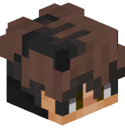 DeOpBoii