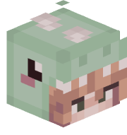 n1gg4xxx