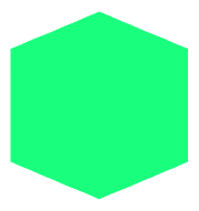 9uaa