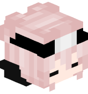ch0er4geouz