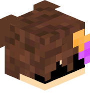 Flyxci