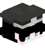 GGLord8585