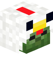 McKowkski
