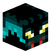 Hronosa