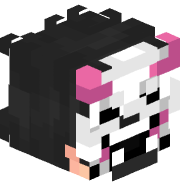 WiredConstructor