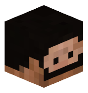 Aetherous1