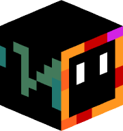 Inet_Galaxy