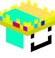 oligerboy