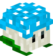 DrewCaldwell