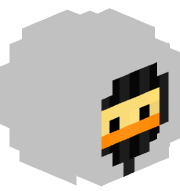 wokubaobby