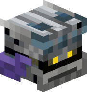 Mrkyske