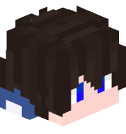 Rennan_