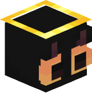 ezewa