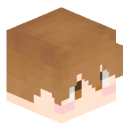 Hisoaky