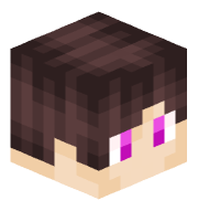bogboy5